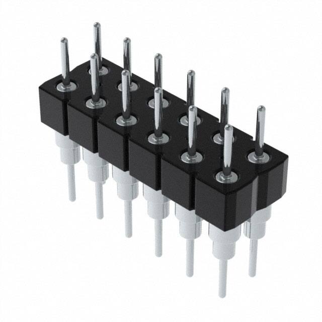 BBD-106-T-ASamtec Inc.