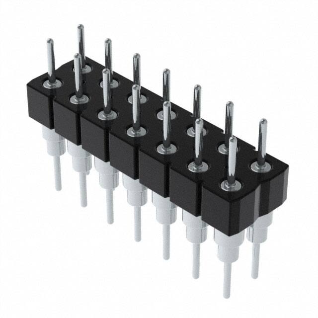 BBD-107-T-ASamtec Inc.