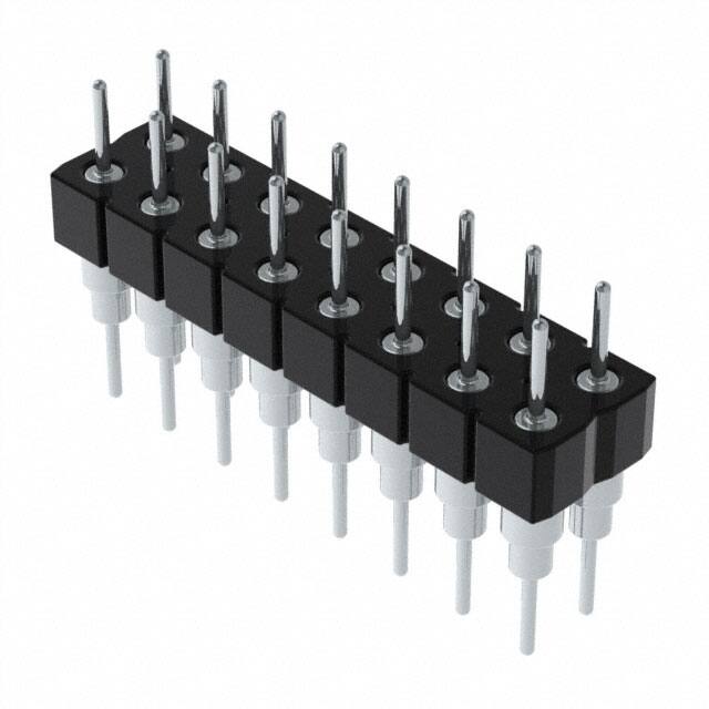 BBD-108-T-ASamtec Inc.