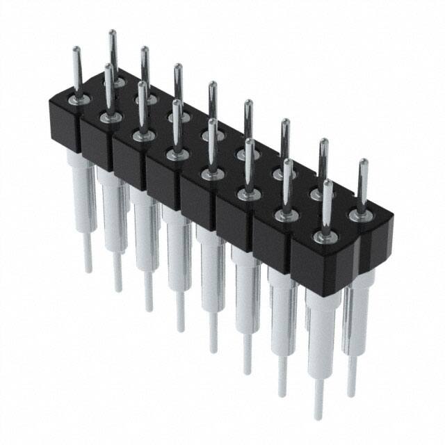BBD-108-T-BSamtec Inc.