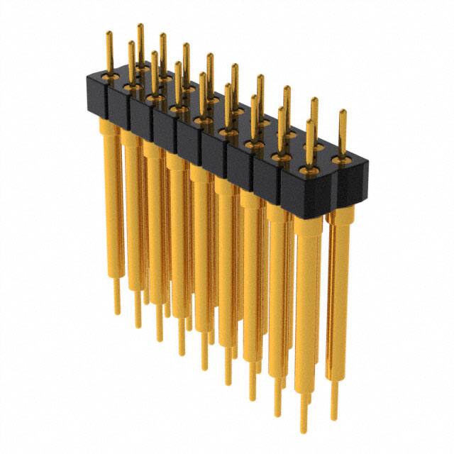 BBD-109-G-CSamtec Inc.