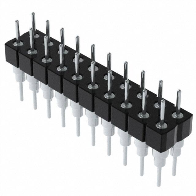BBD-110-T-ASamtec Inc.