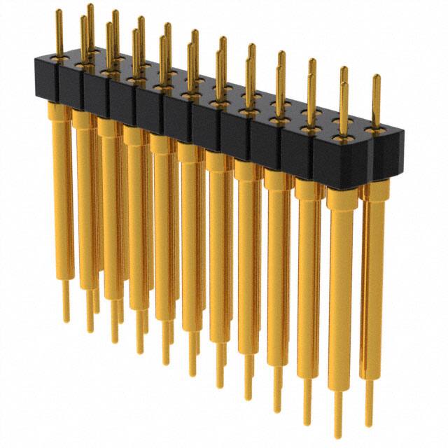 BBD-111-G-CSamtec Inc.