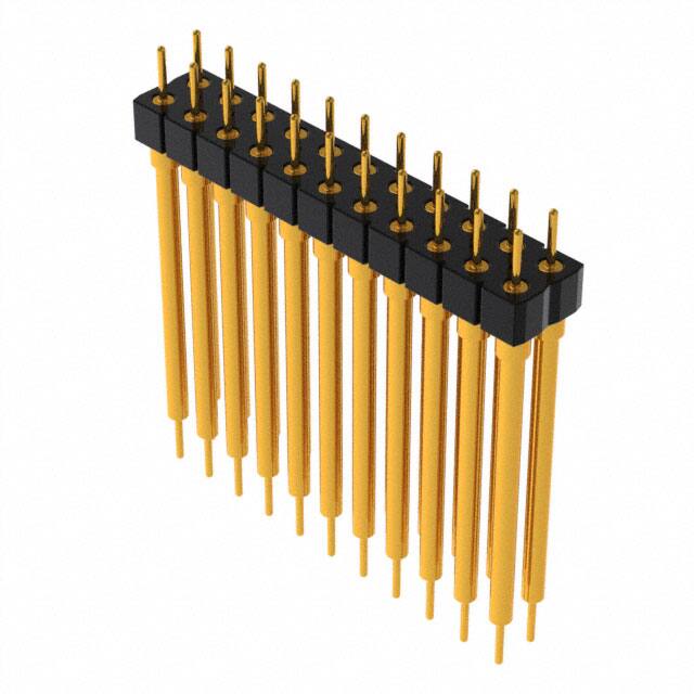 BBD-111-G-DSamtec Inc.