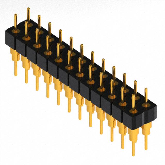 BBD-112-G-ASamtec Inc.