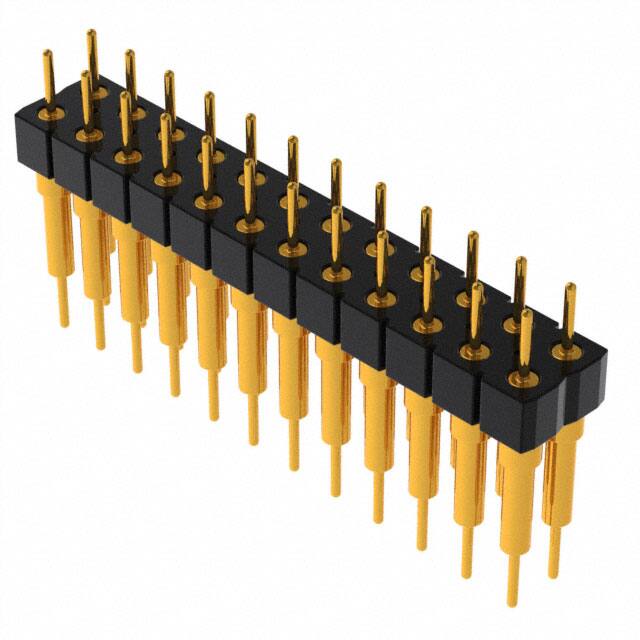 BBD-112-G-BSamtec Inc.