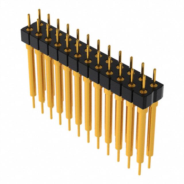 BBD-112-G-CSamtec Inc.