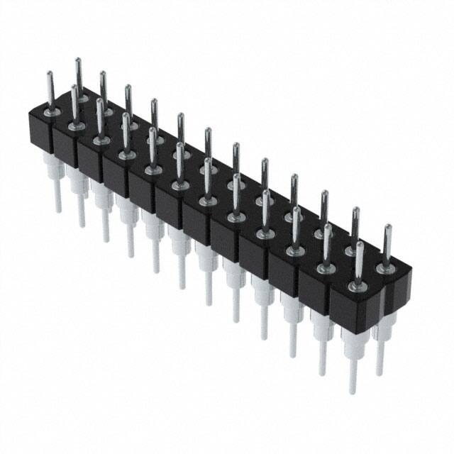 BBD-112-T-ASamtec Inc.
