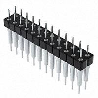 BBD-112-T-BSamtec Inc.