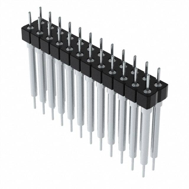 BBD-112-T-CSamtec Inc.