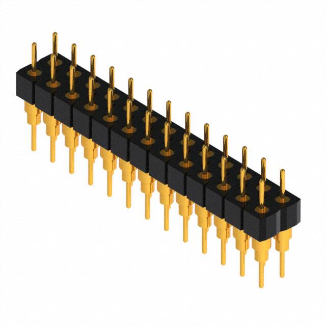 BBD-113-G-ASamtec Inc.