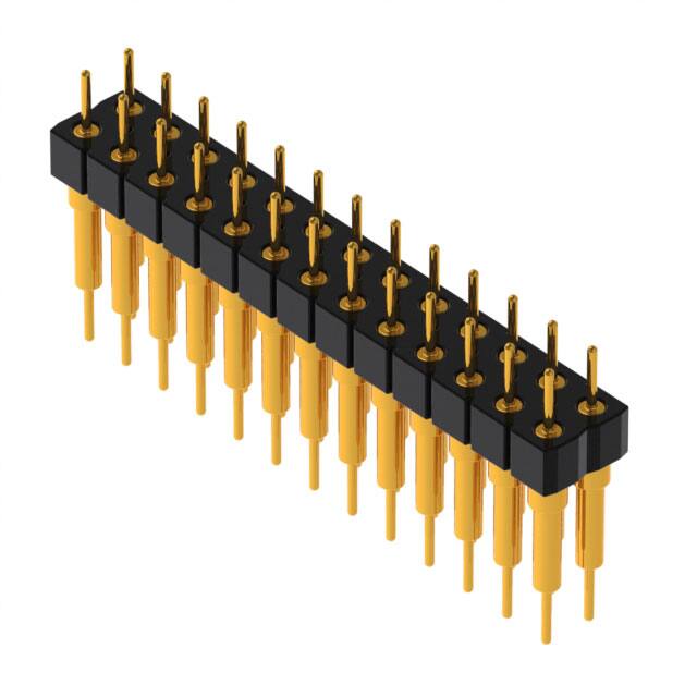 BBD-113-G-BSamtec Inc.