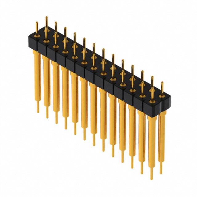 BBD-113-G-CSamtec Inc.