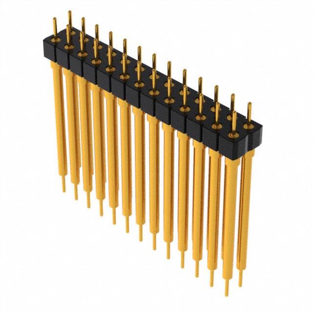 BBD-113-G-DSamtec Inc.