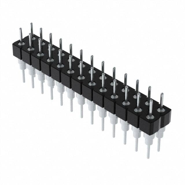 BBD-113-T-ASamtec Inc.
