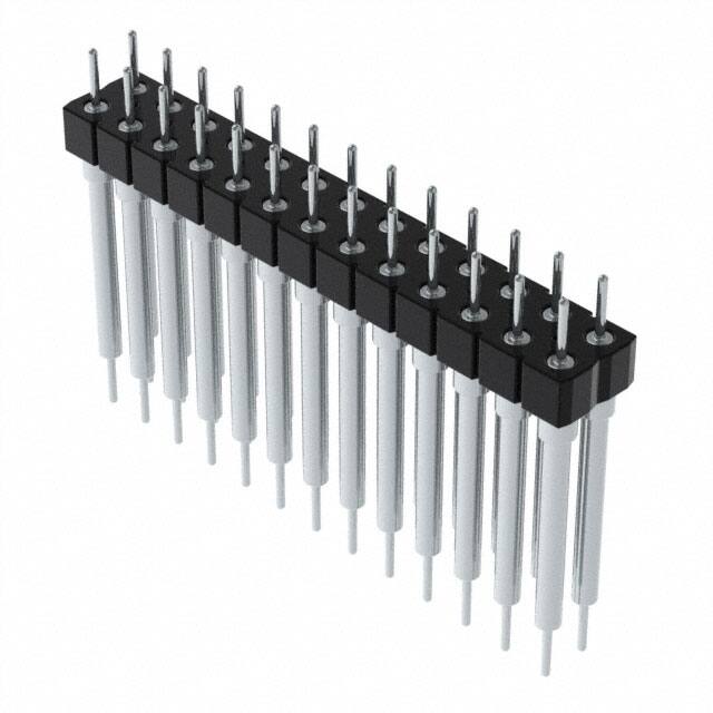 BBD-113-T-CSamtec Inc.