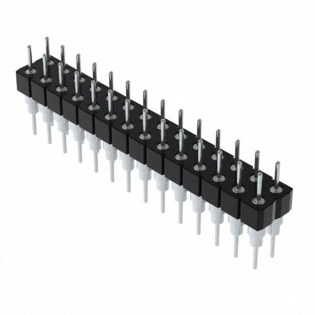 BBD-114-T-ASamtec Inc.