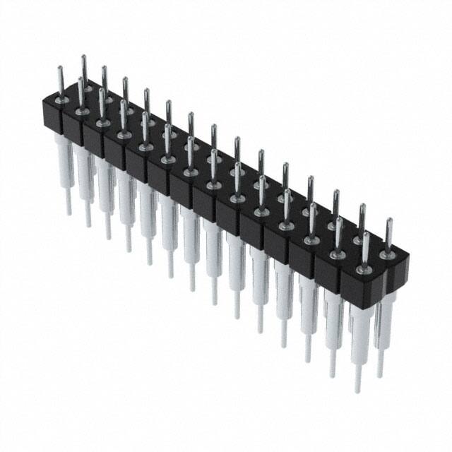 BBD-114-T-BSamtec Inc.
