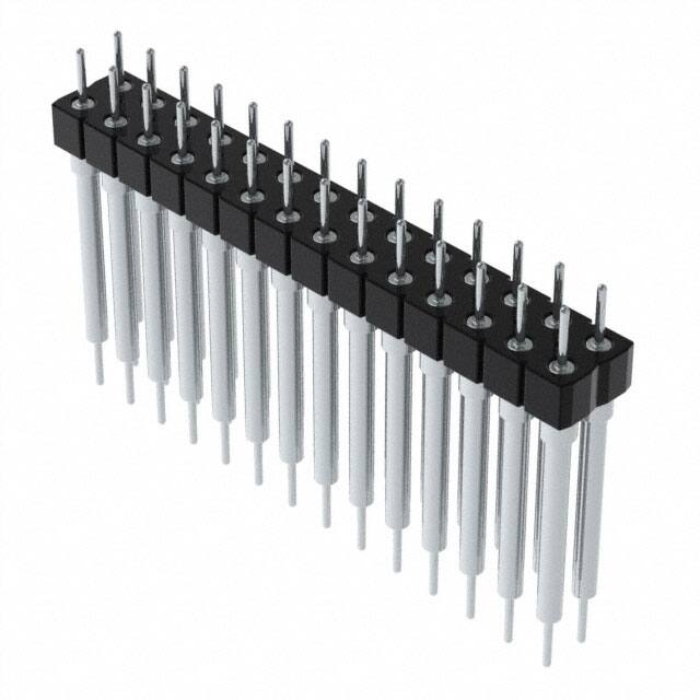 BBD-114-T-CSamtec Inc.
