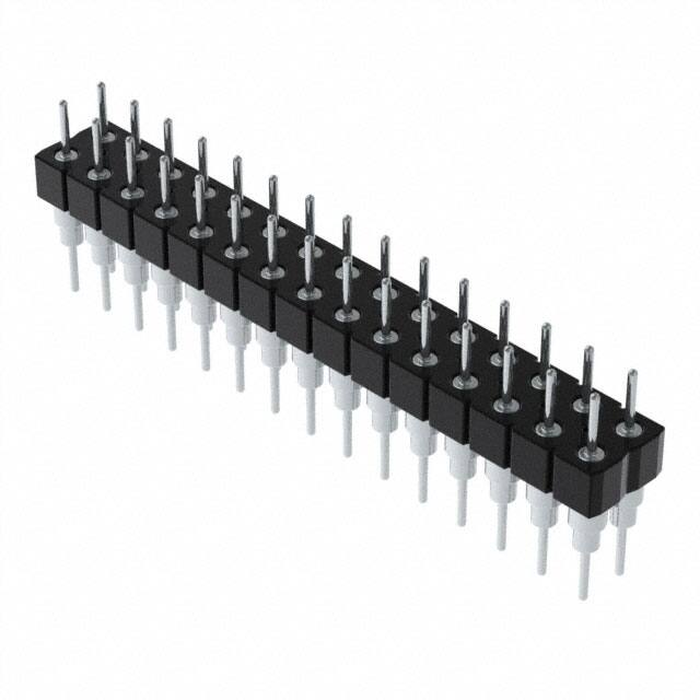 BBD-115-T-ASamtec Inc.