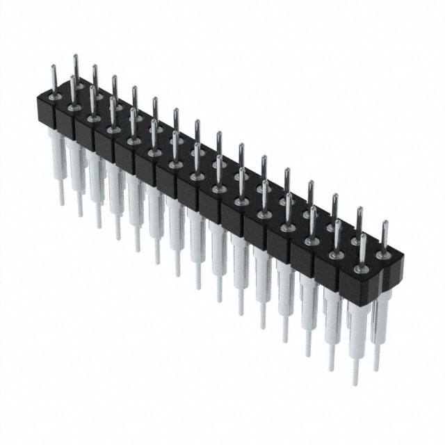 BBD-115-T-BSamtec Inc.