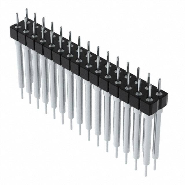 BBD-115-T-CSamtec Inc.