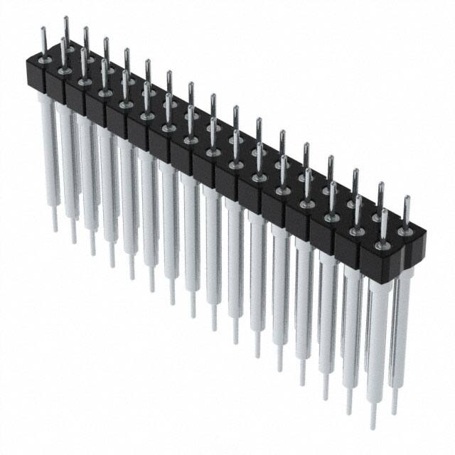 BBD-116-T-CSamtec Inc.