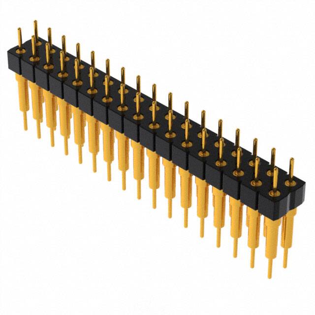 BBD-117-G-BSamtec Inc.