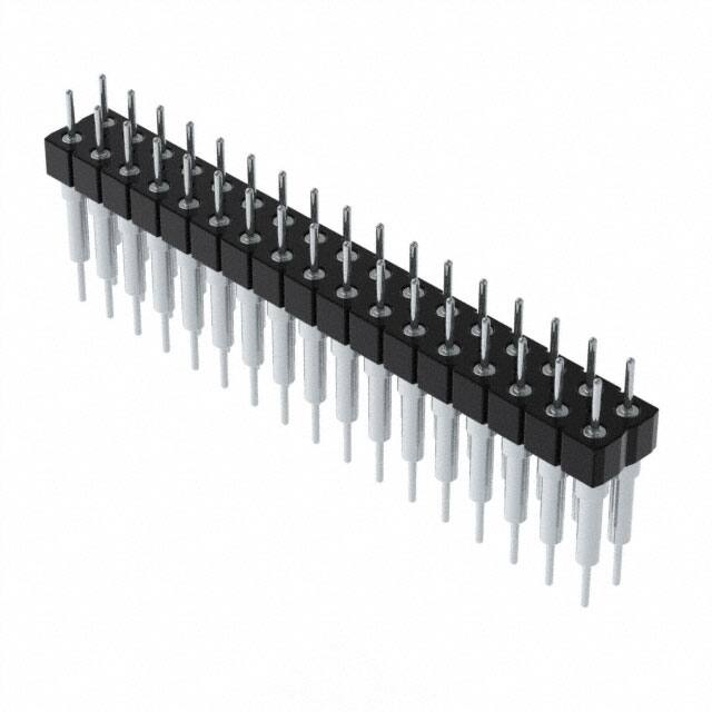 BBD-117-T-BSamtec Inc.