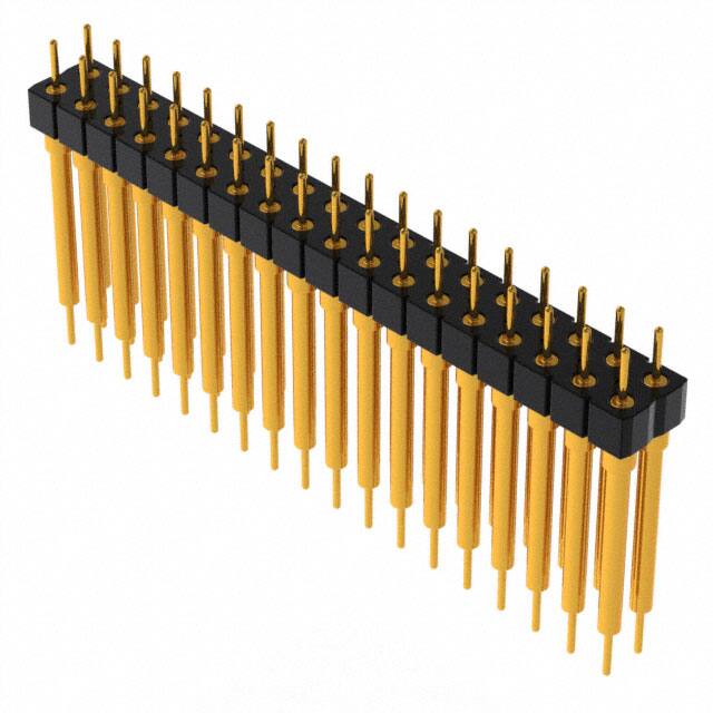 BBD-118-G-CSamtec Inc.