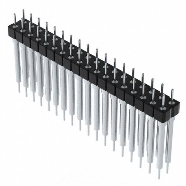 BBD-118-T-CSamtec Inc.