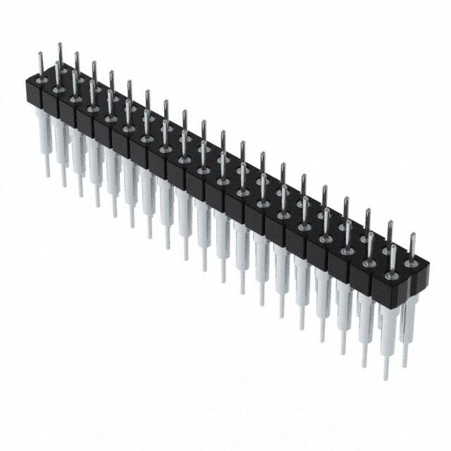 BBD-119-T-BSamtec Inc.