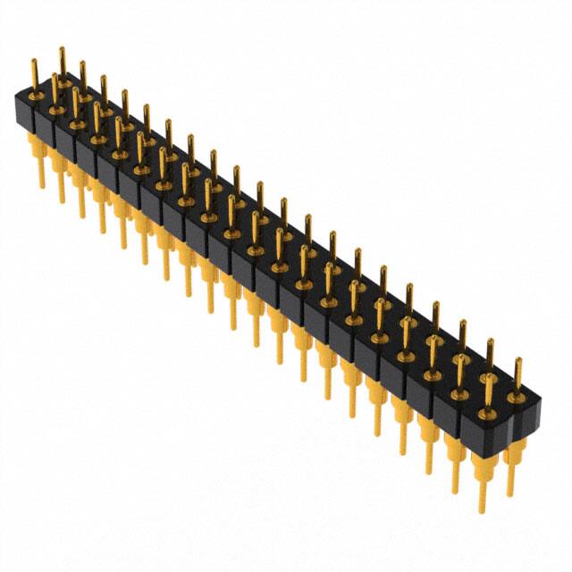 BBD-120-G-A-NSamtec Inc.