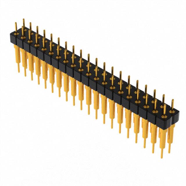 BBD-120-G-BSamtec Inc.