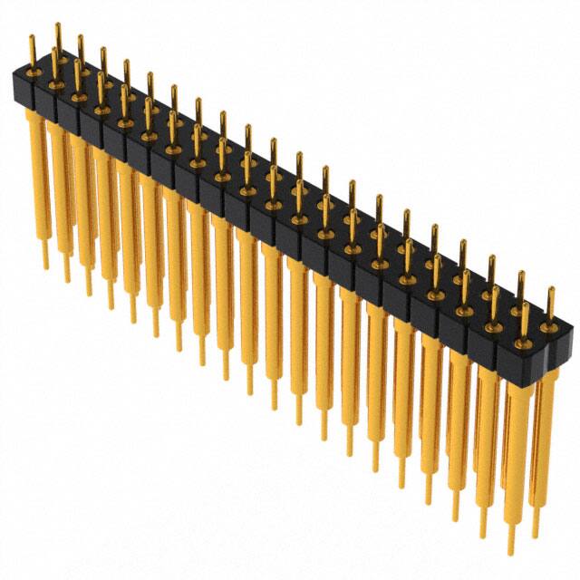 BBD-120-G-CSamtec Inc.