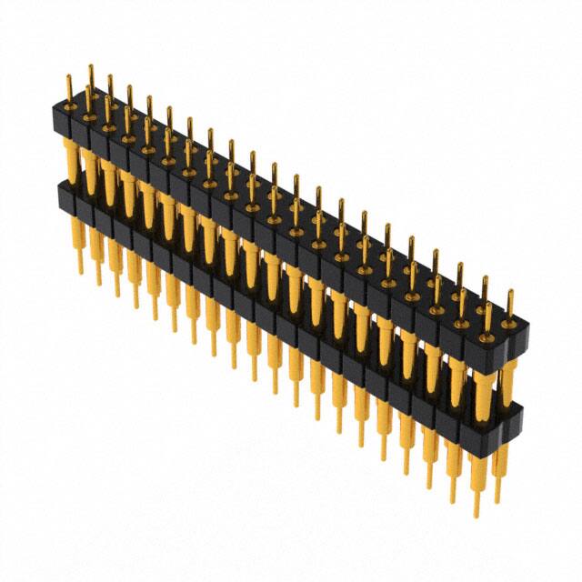 BBD-120-G-GSamtec Inc.