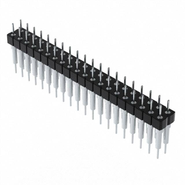 BBD-120-T-BSamtec Inc.