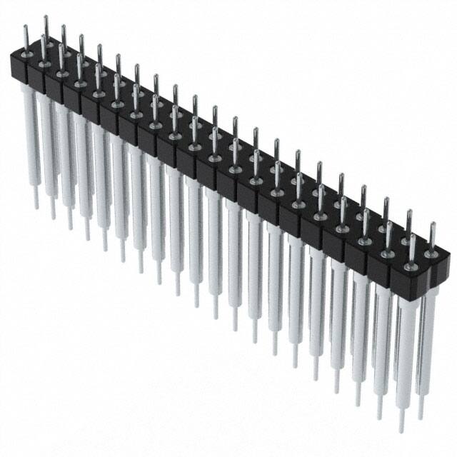 BBD-120-T-CSamtec Inc.