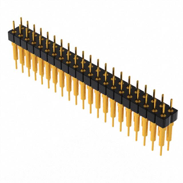 BBD-121-G-BSamtec Inc.
