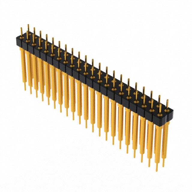 BBD-121-G-CSamtec Inc.