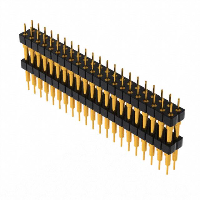 BBD-121-G-GSamtec Inc.