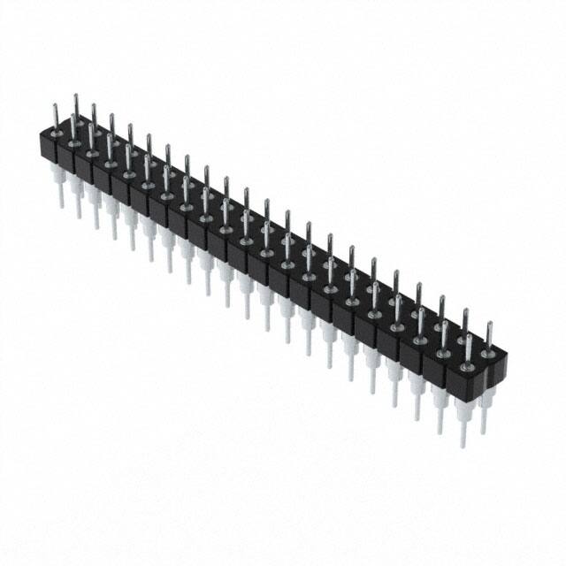 BBD-121-T-ASamtec Inc.