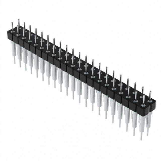 BBD-121-T-BSamtec Inc.