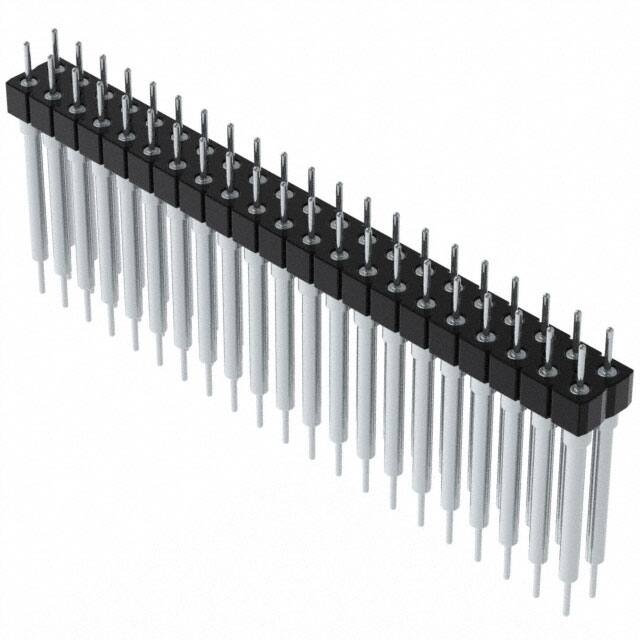 BBD-121-T-CSamtec Inc.