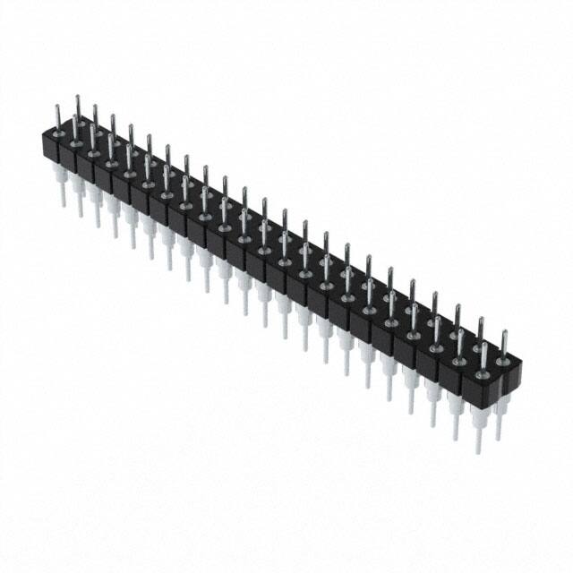 BBD-122-T-ASamtec Inc.