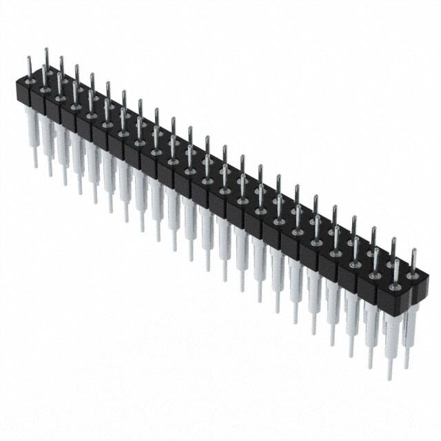 BBD-122-T-BSamtec Inc.