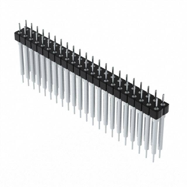 BBD-122-T-CSamtec Inc.