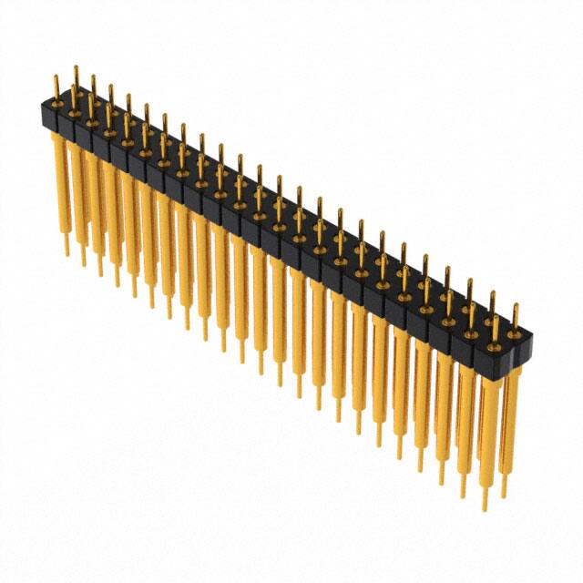 BBD-123-G-CSamtec Inc.