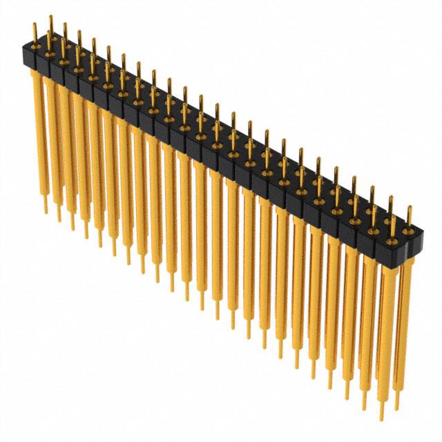 BBD-123-G-DSamtec Inc.