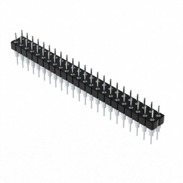 BBD-123-T-ASamtec Inc.